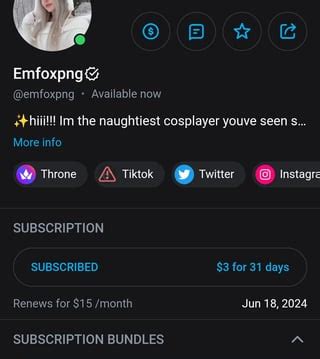 thai onlyfans|[REVIEW] ChristinaThai : r/OnlyFansReviews